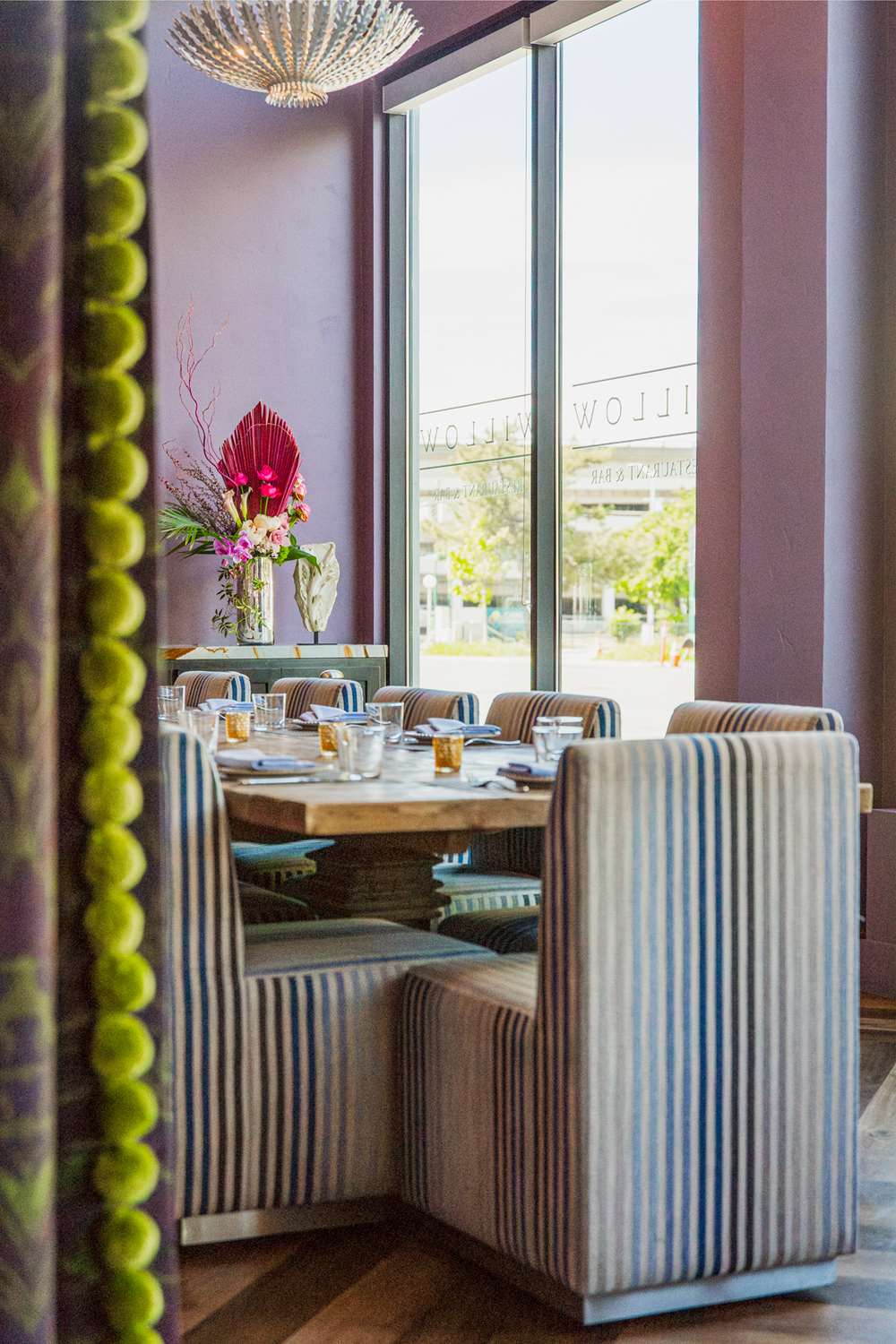 Фото The Exchange Sacramento, Curio Collection by Hilton