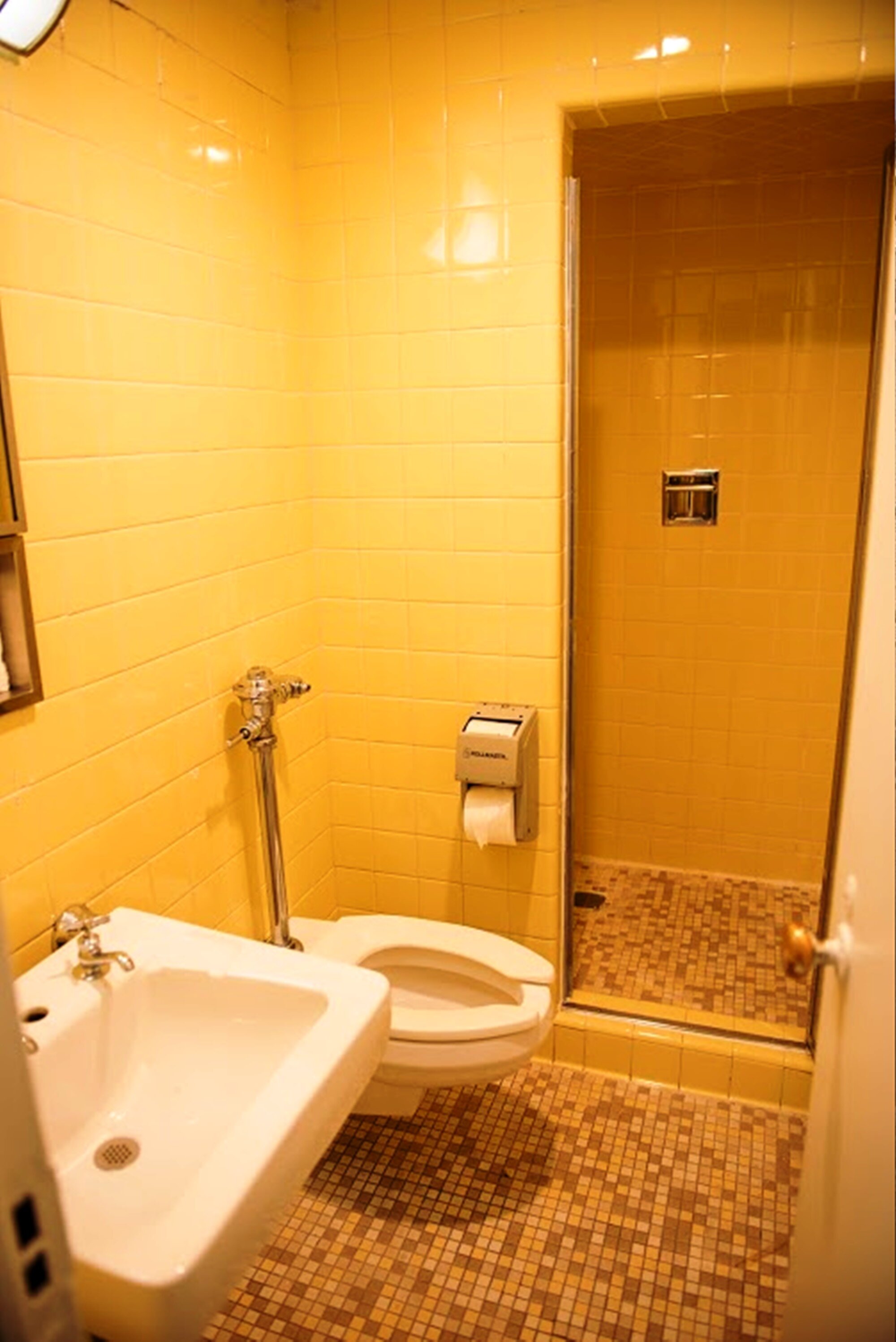 Фото West Side Ymca