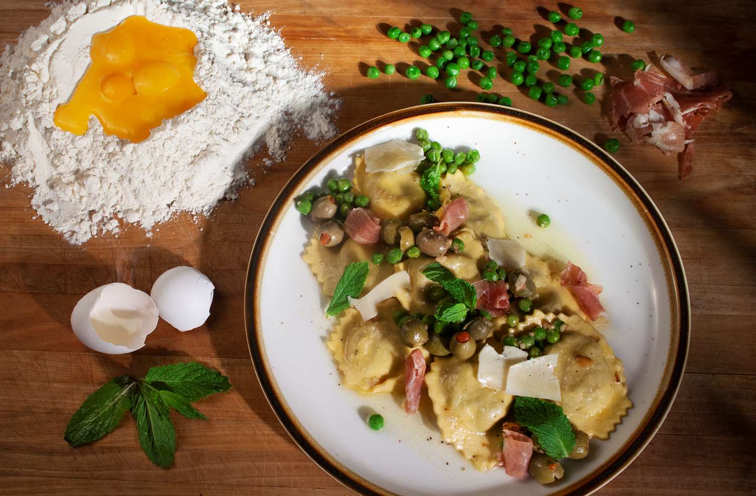 Фото DoubleTree by Hilton El Paso Downtown