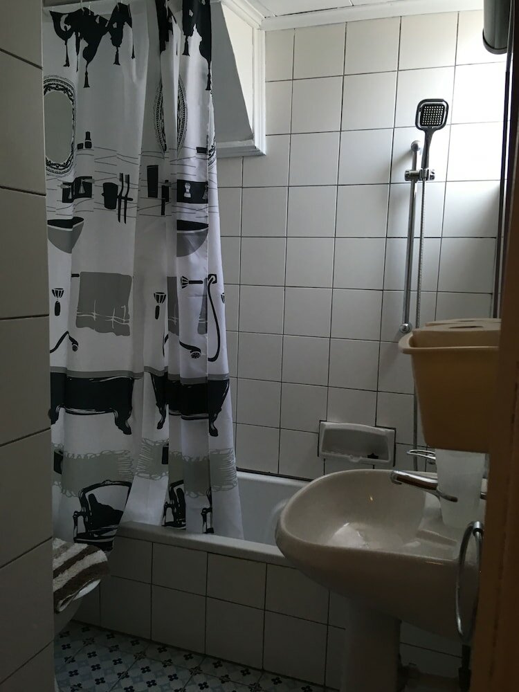 Фото Kiniras Traditional Hotel & Restaurant