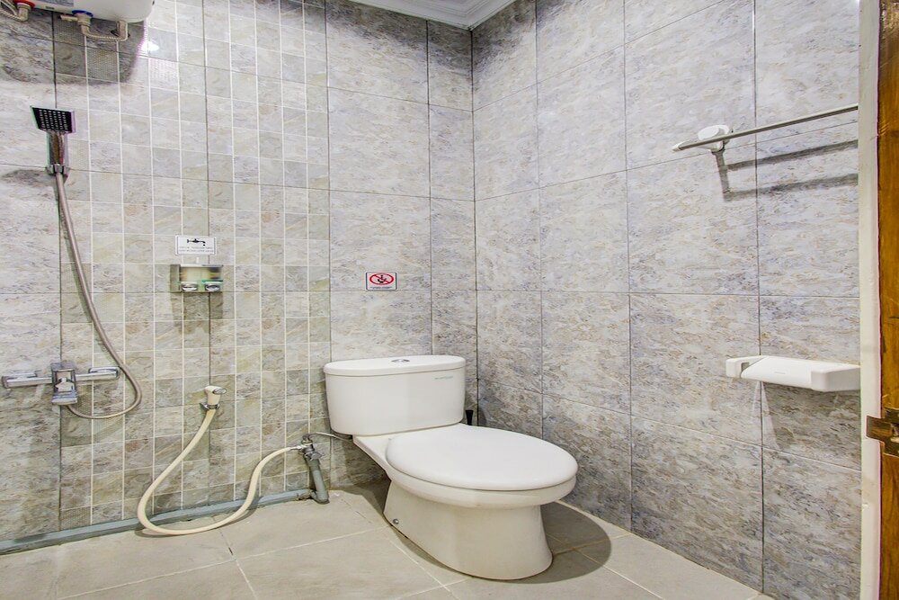 Фото Super Oyo Collection O 3280 Cendhani Raras