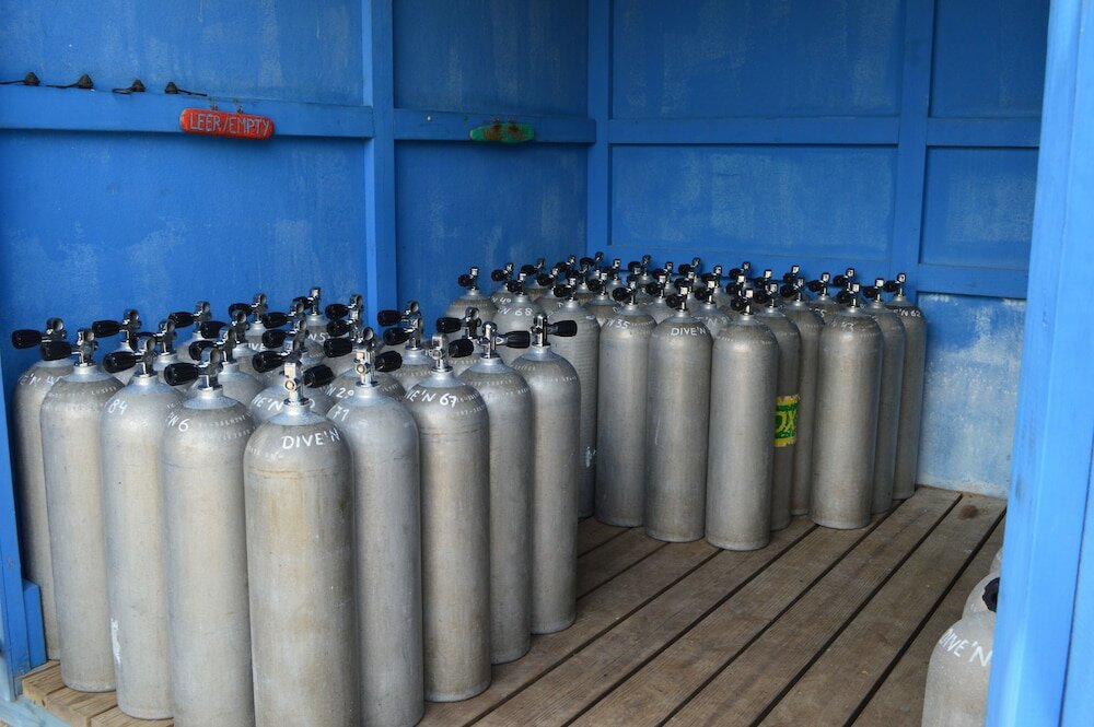 Фото Rancho El Sobrino