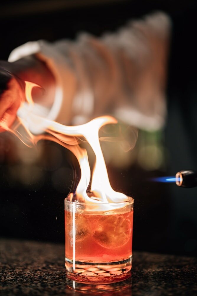 Фото Millennium Biltmore Los Angeles