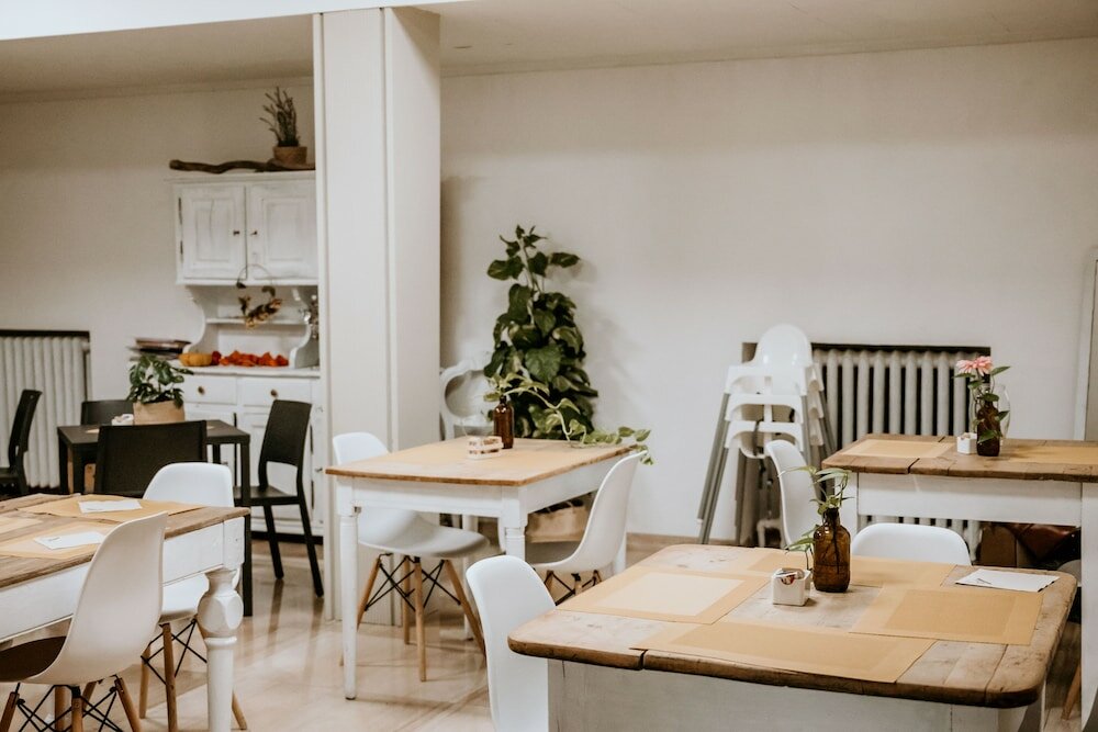 Фото Hotel Venezia