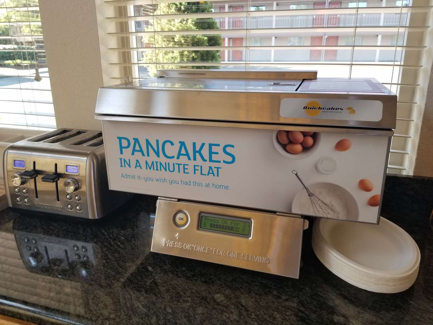 Фото Best Western Pacific Highway Inn