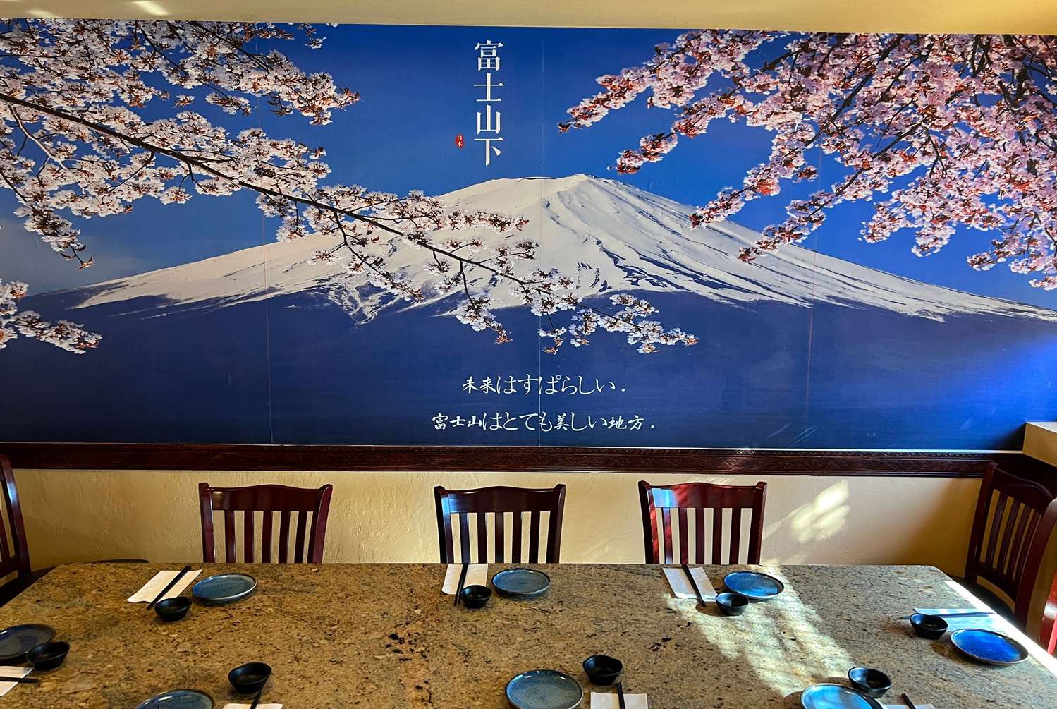 Фото La Quinta Inn & Suites by Wyndham San Francisco Airport West