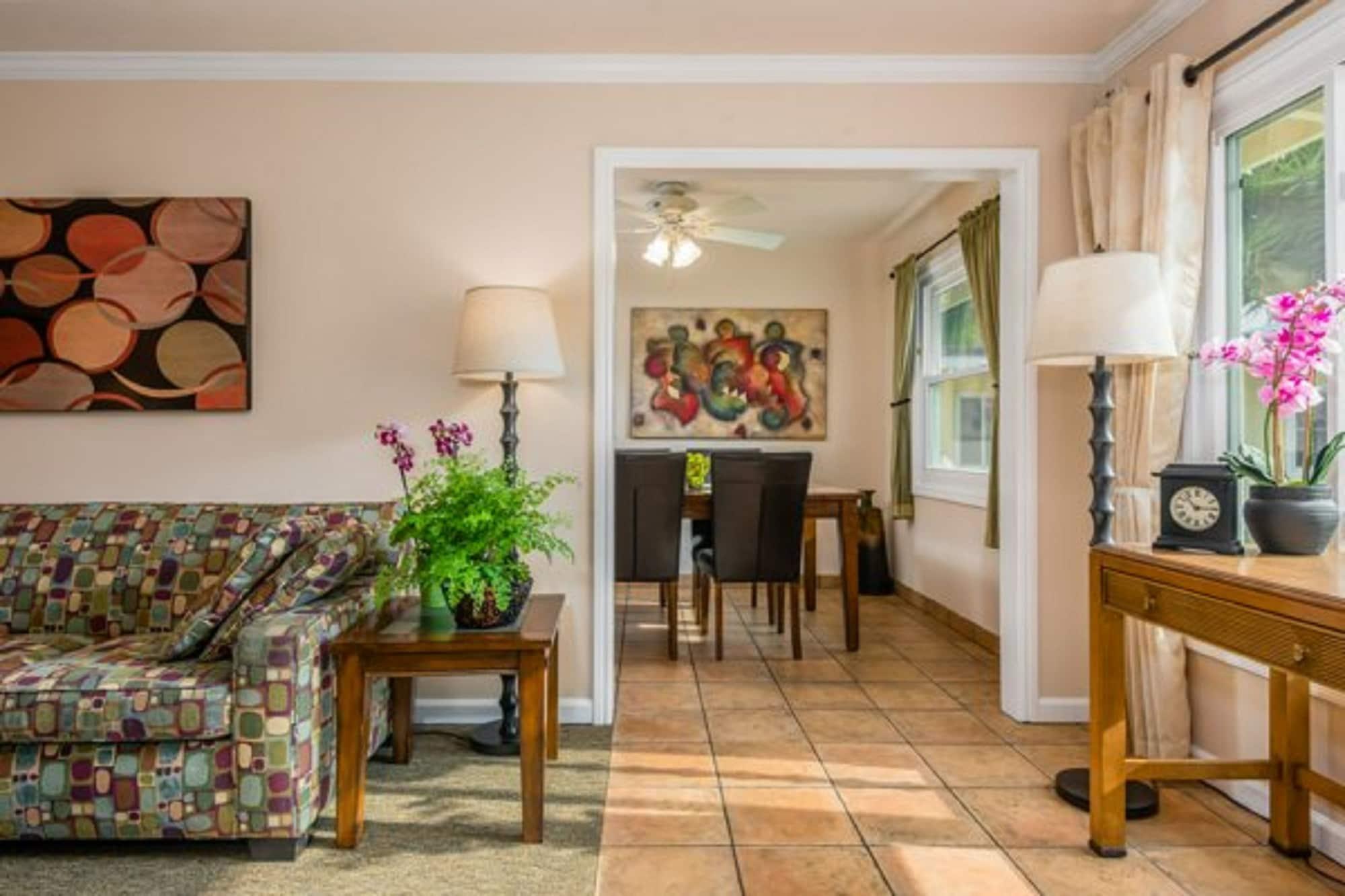 Фото Beach House Inn