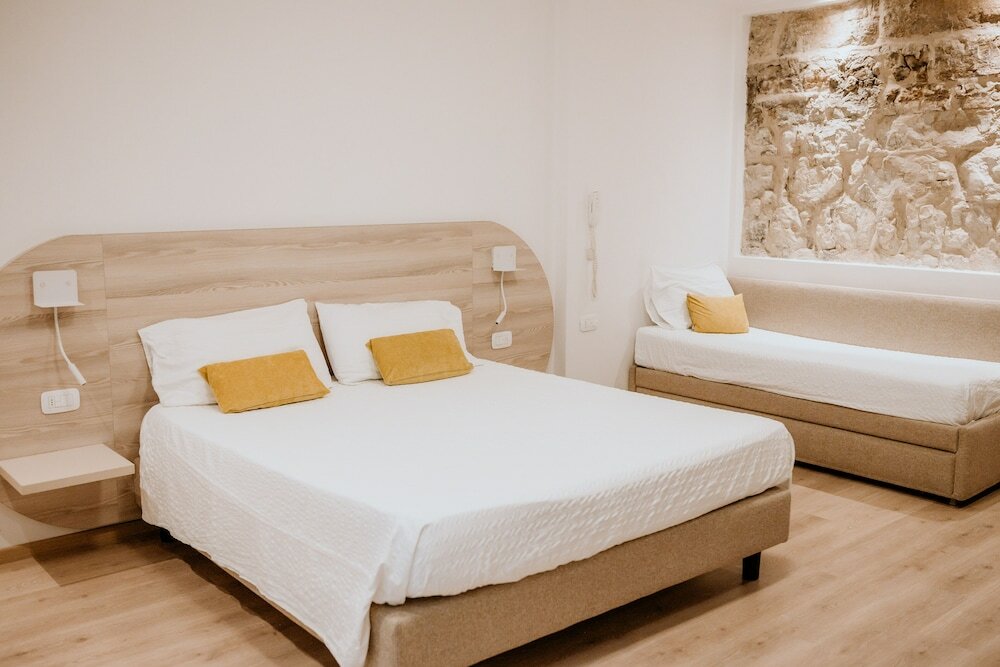 Фото Hotel Venezia