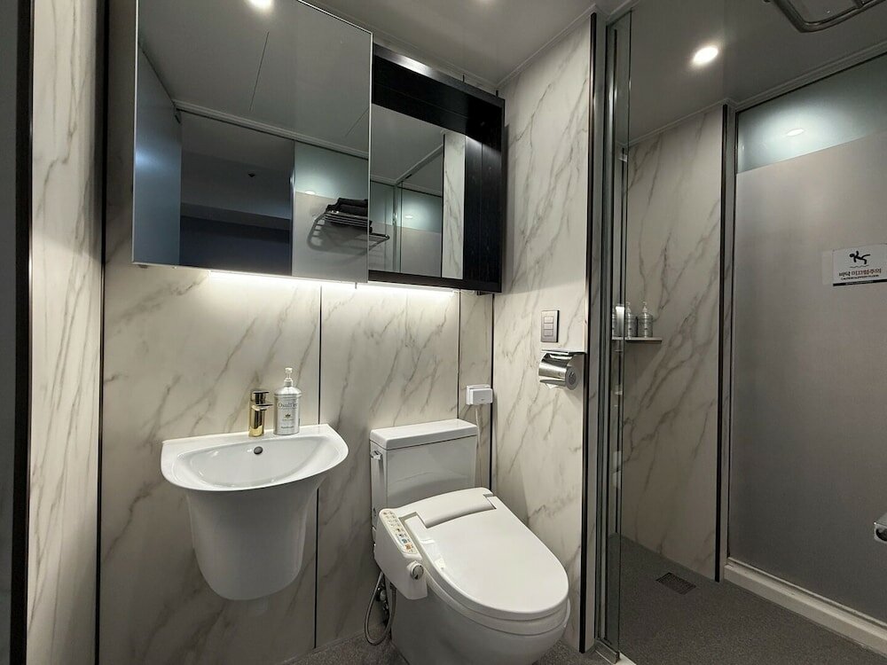 Фото Sun Cloud Hotel