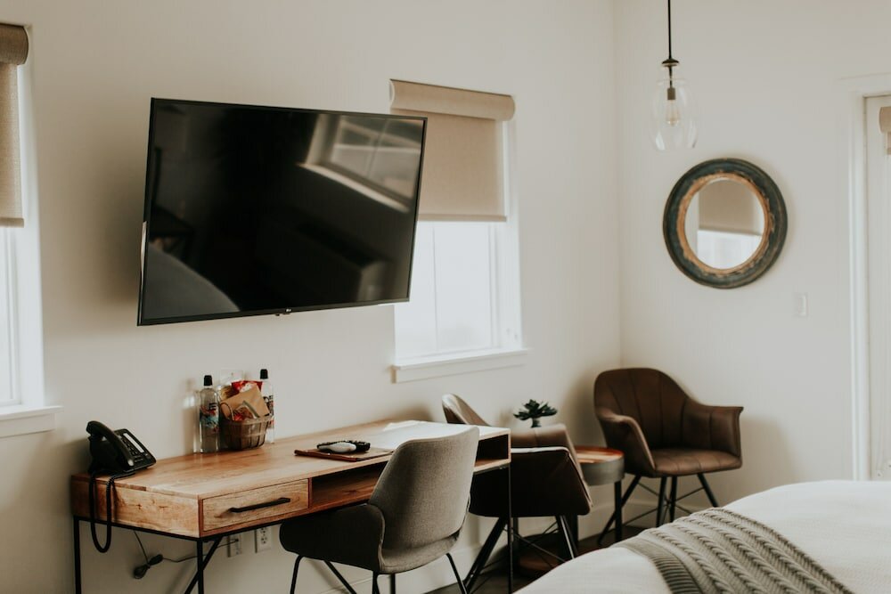 Фото Wine Stone Inn