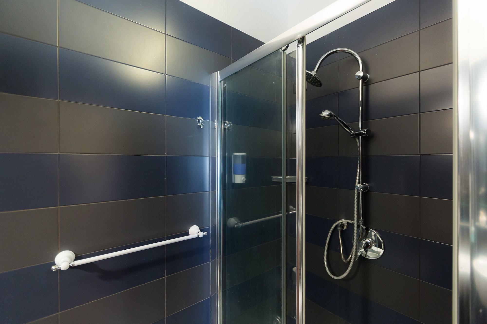 Фото Filomena Arthouse