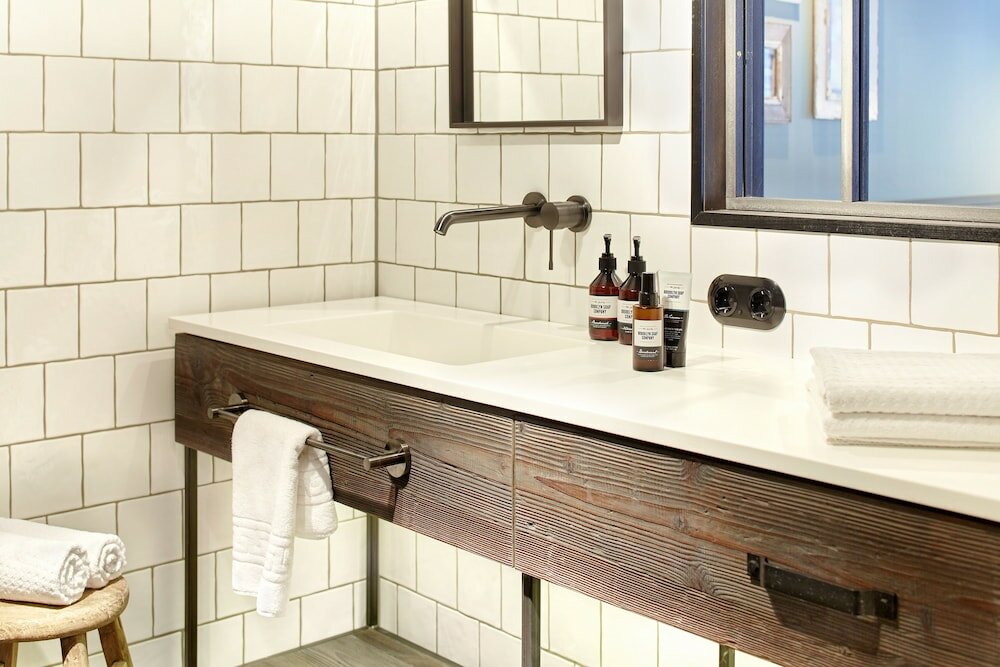 Фото Lighthouse Hotel & SPA