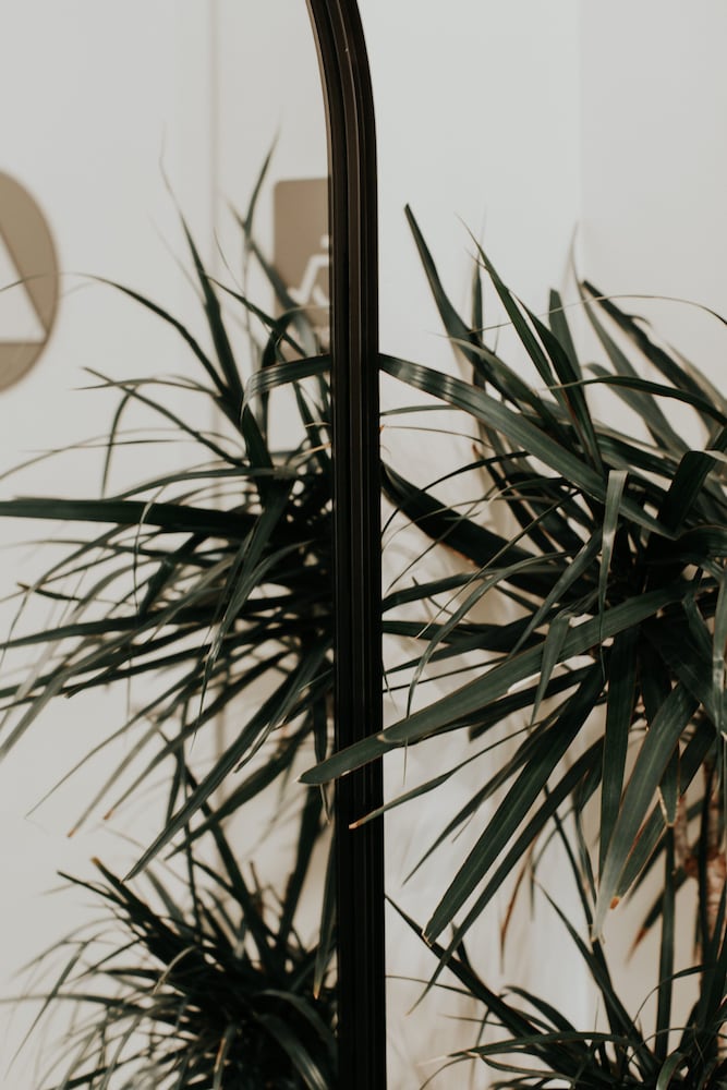 Фото Wine Stone Inn