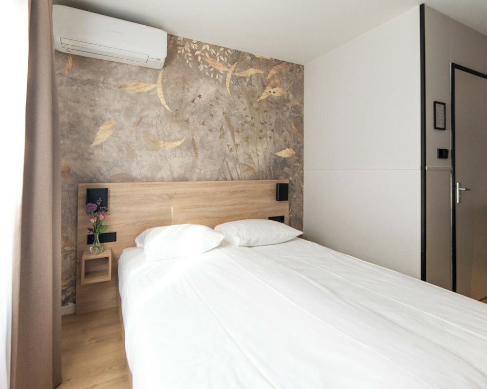 Фото Hotel van Gelder