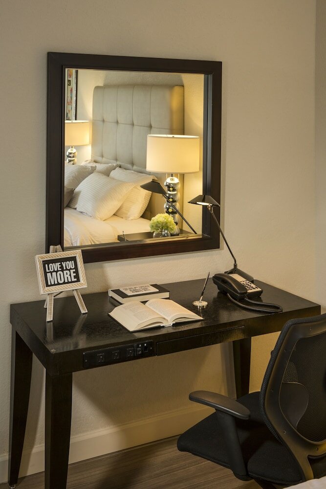 Фото Magic Moment Resort and Kids Club