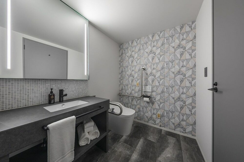 Фото Slash Kawasaki