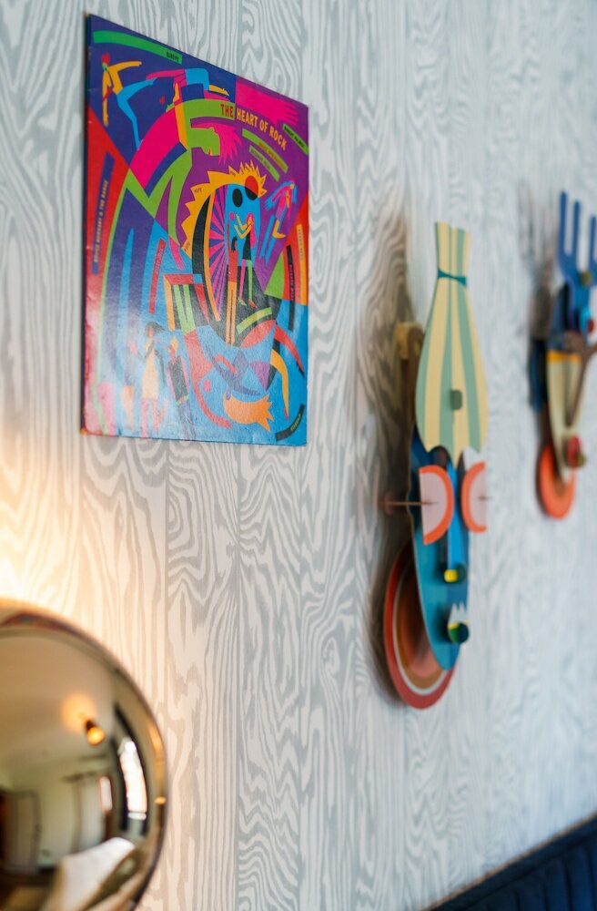 Фото Selina Camden