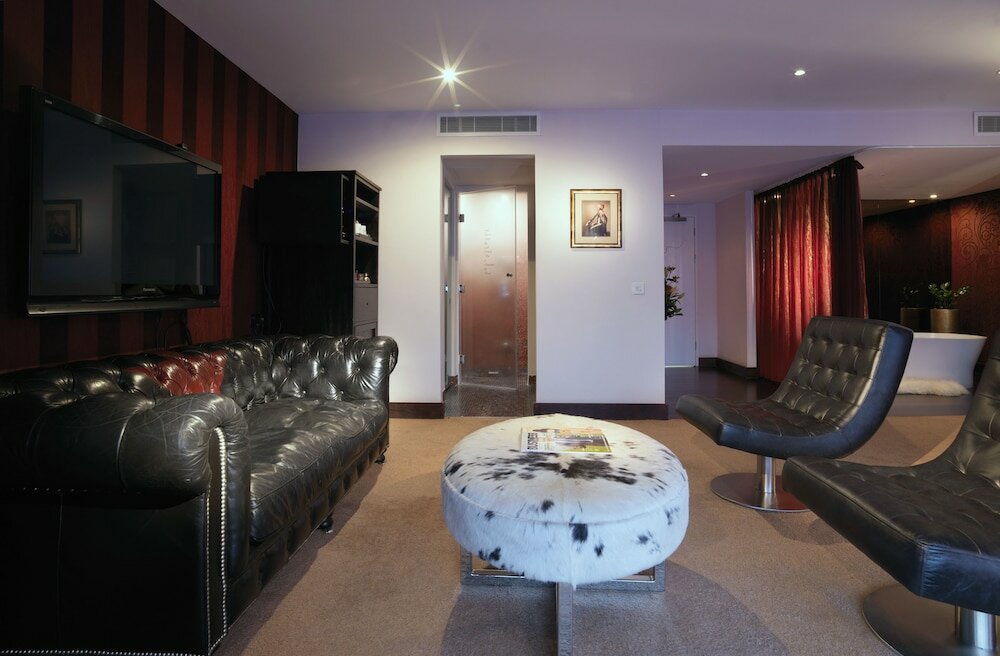 Фото My Brighton