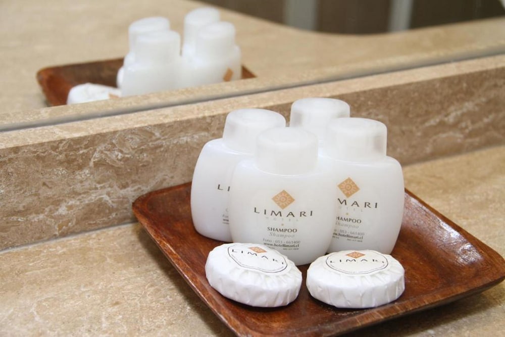 Фото Limari Hotel