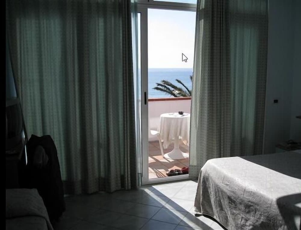 Фото Hotel Corallo