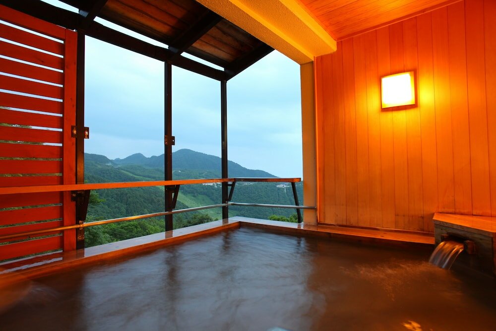 Фото Hotel Higashidate