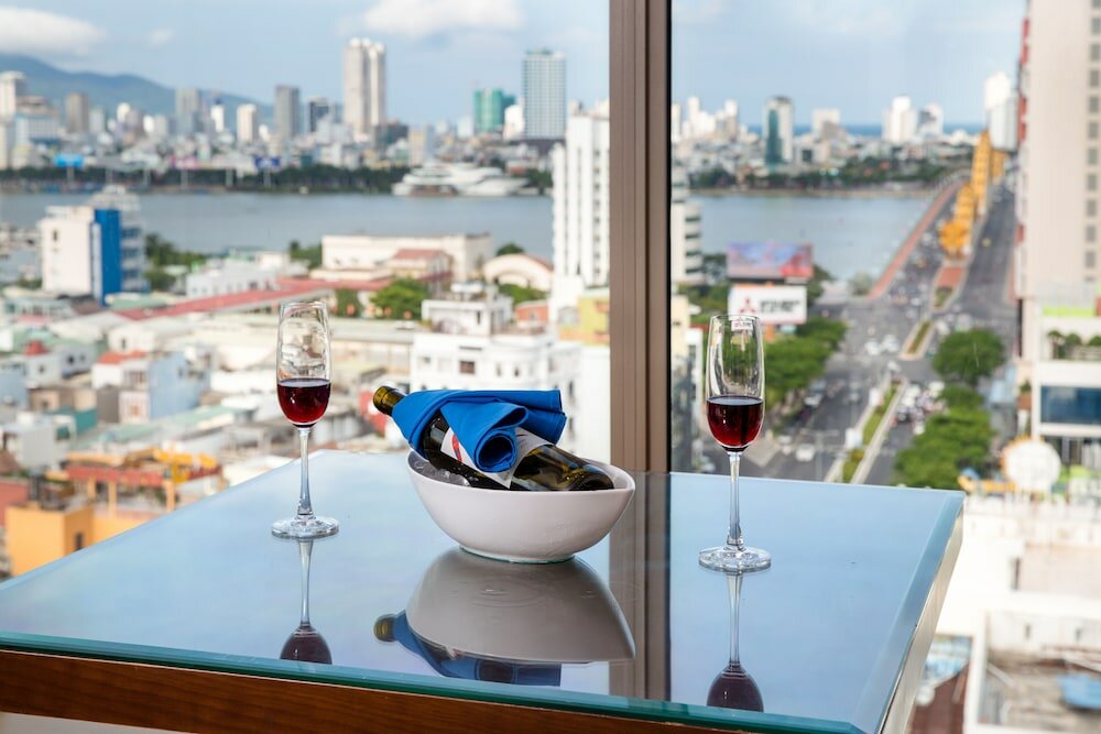 Фото Mitisa Hotel