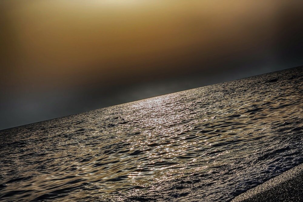 Фото Must Boutique Hotel