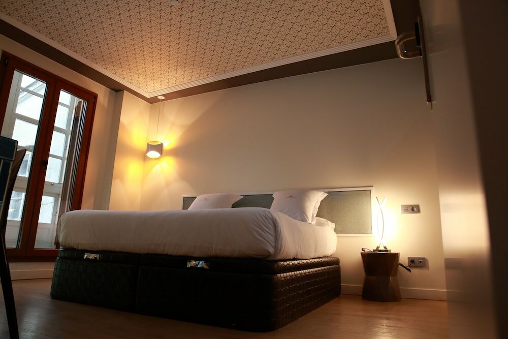 Фото Casas Reais Boutique