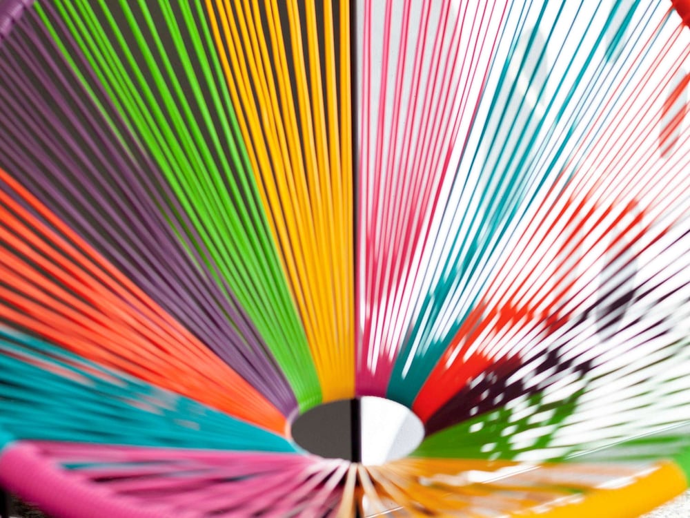 Фото Ibis Styles Brindisi