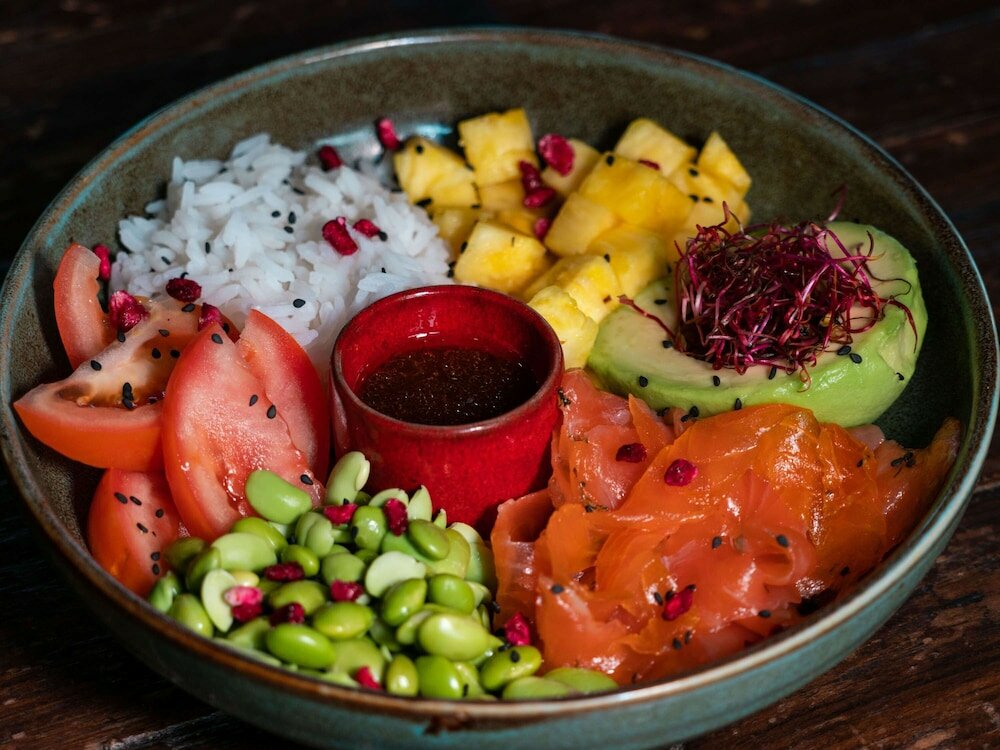 Фото Mercure Paris Val de Fontenay