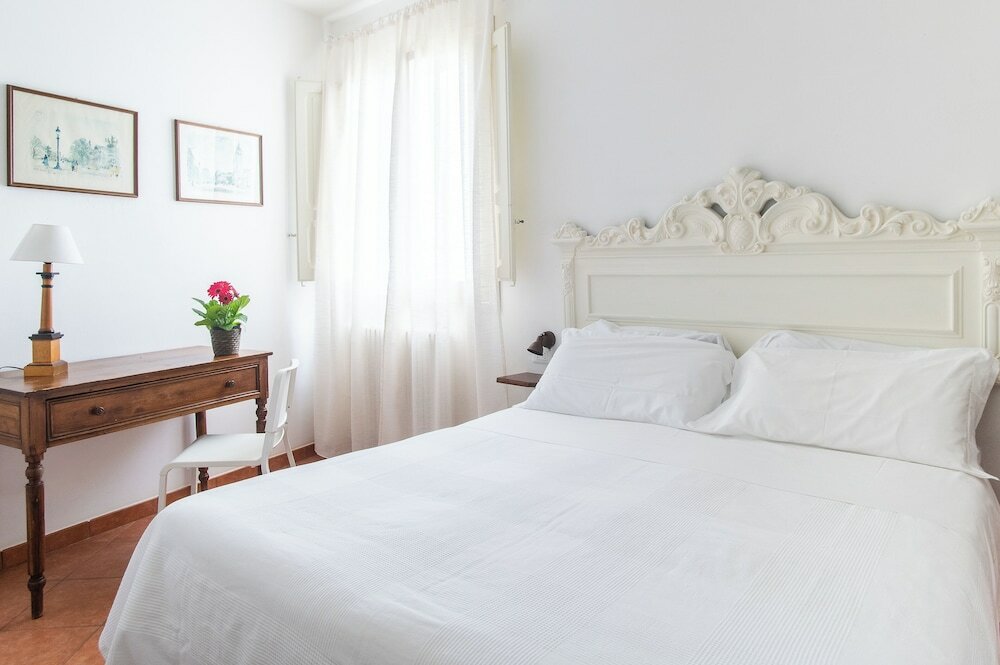 Фото Casina Dei Preti