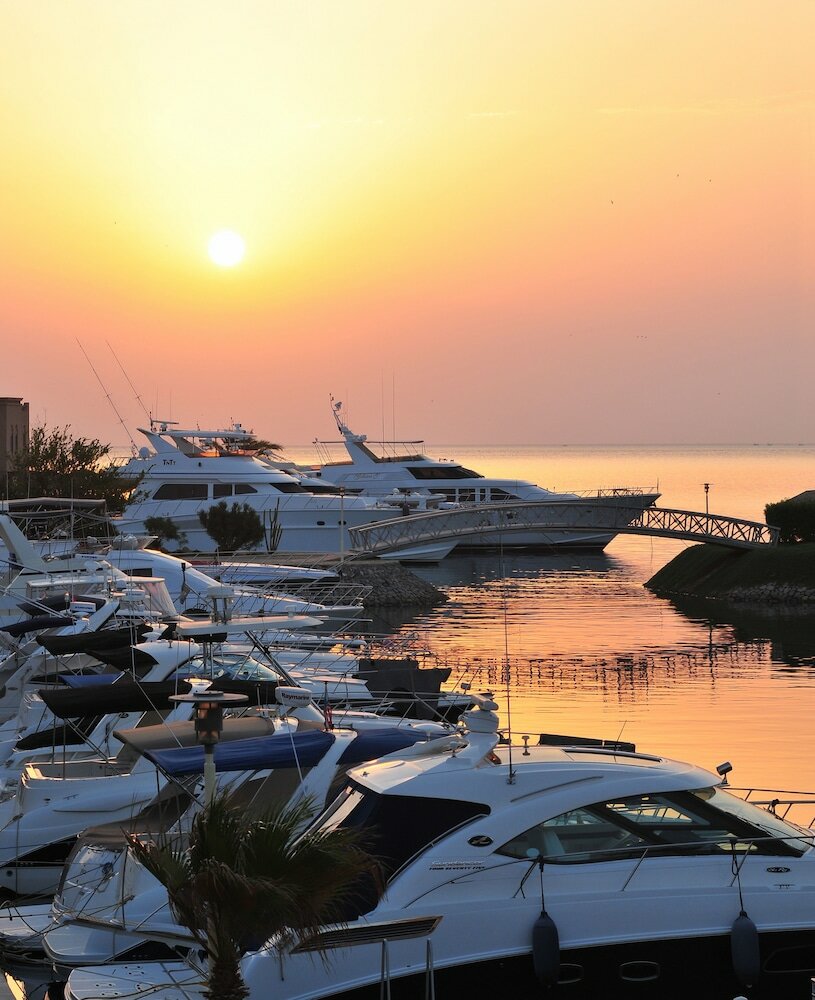 Фото Captain's Inn