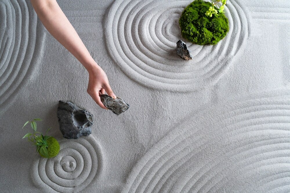 Фото Omo3 Kyoto Toji by Hoshino Resorts