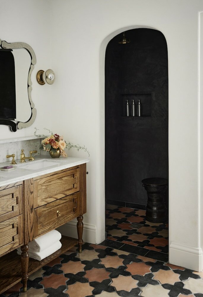 Фото Commodore Perry Estate