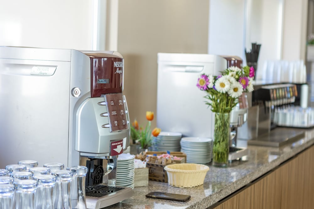 Фото Asteria Family Sunny Beach