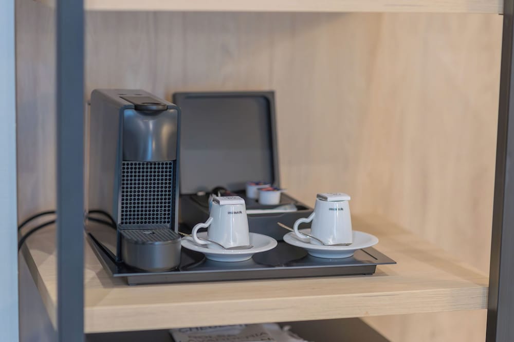 Фото Soho Boutique Columela