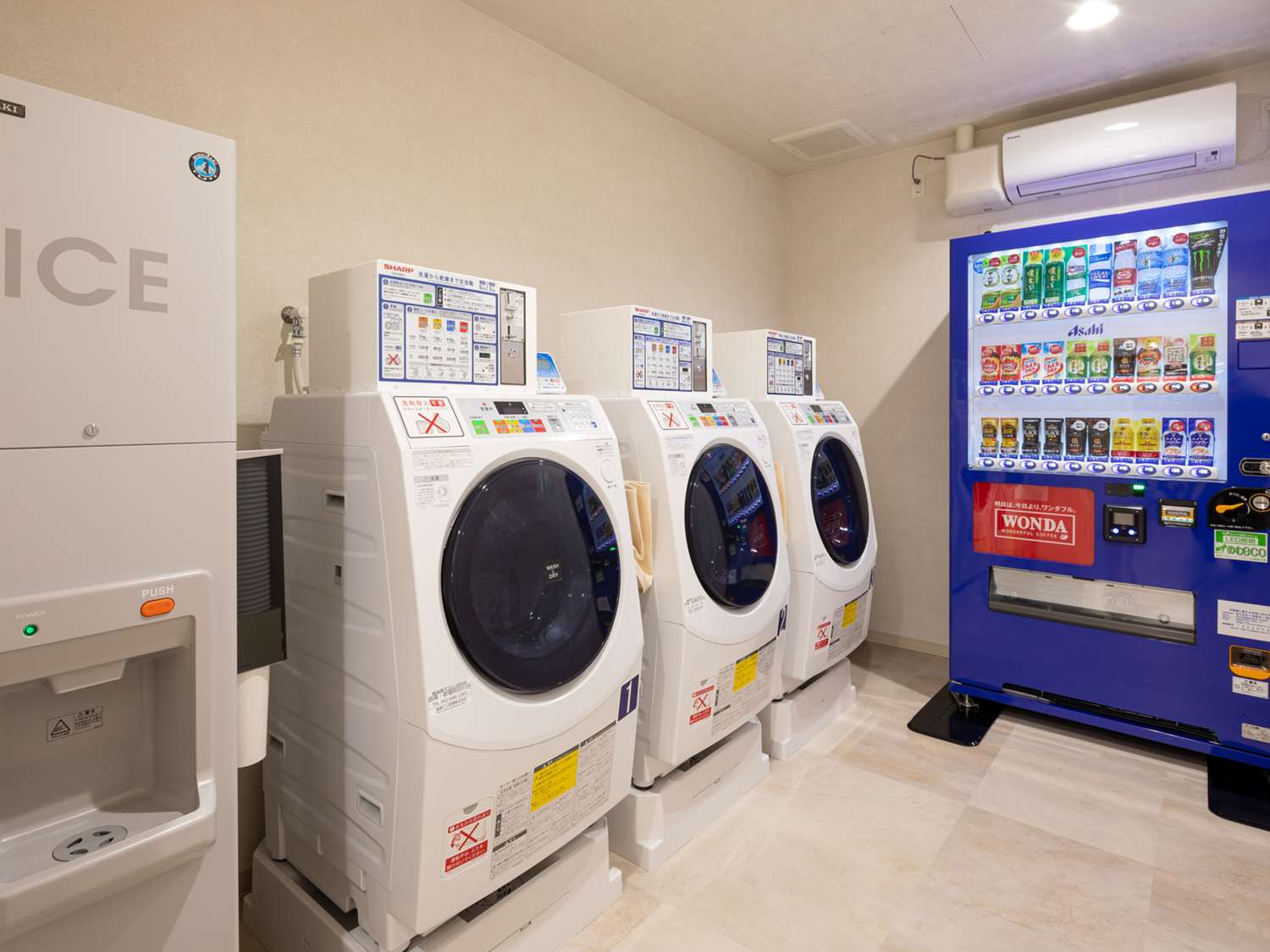 Фото Comfort Hotel Nagoya Meiekiminami