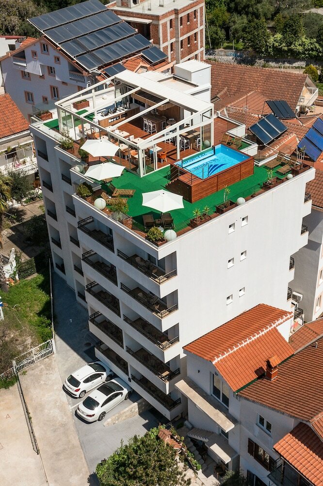 Фото Villa Skyprime