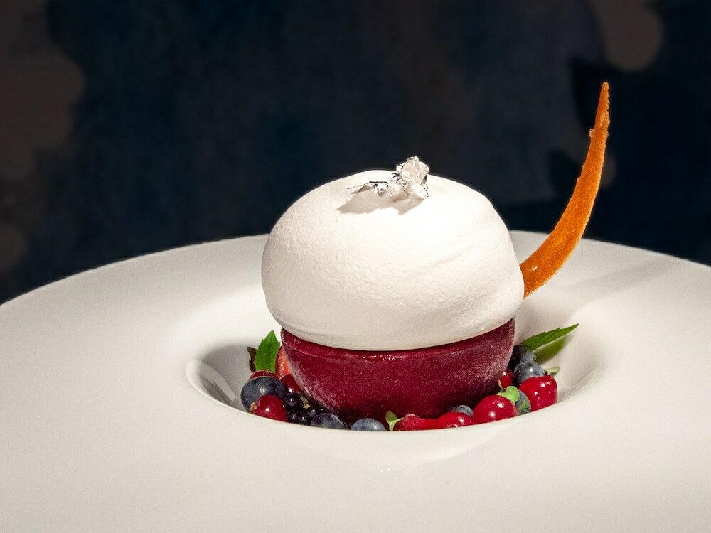 Фото Verte Vallee