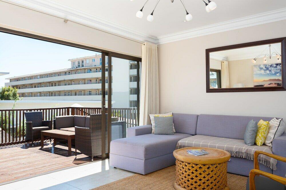 Фото Planet Africa