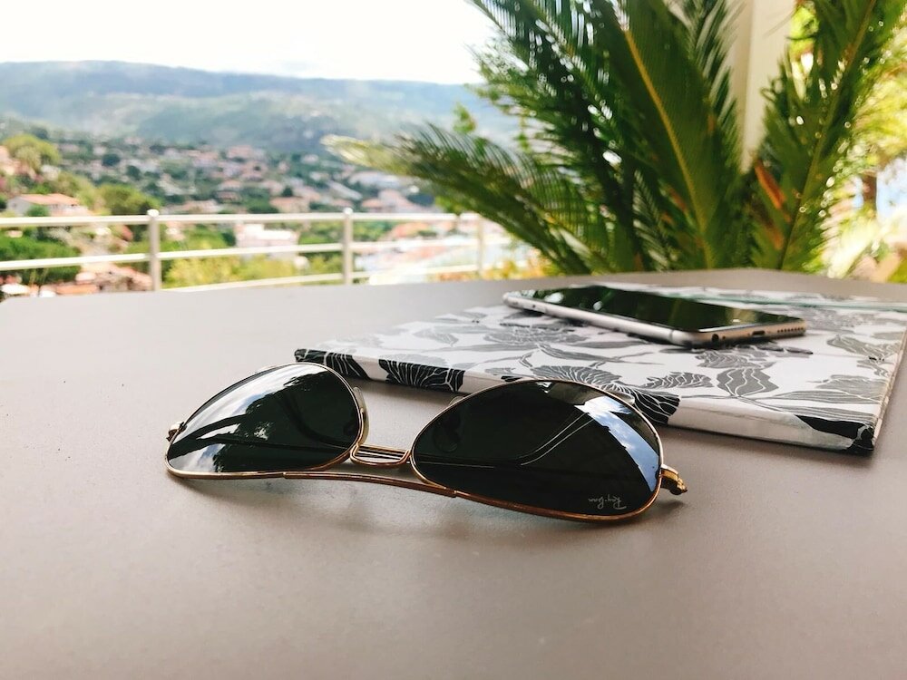 Фото Hotel Marina del Capo