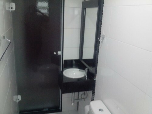 Гостиница Lider Hotel