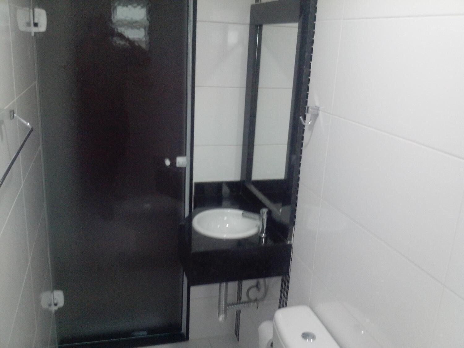 Фото Lider Hotel