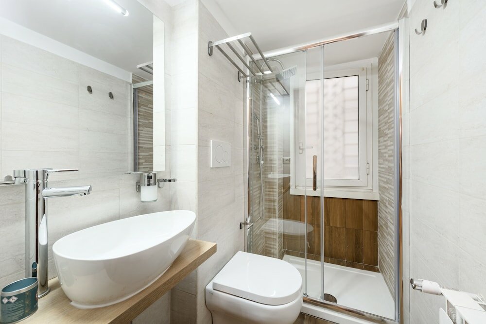 Фото Il Dogandiere B&b