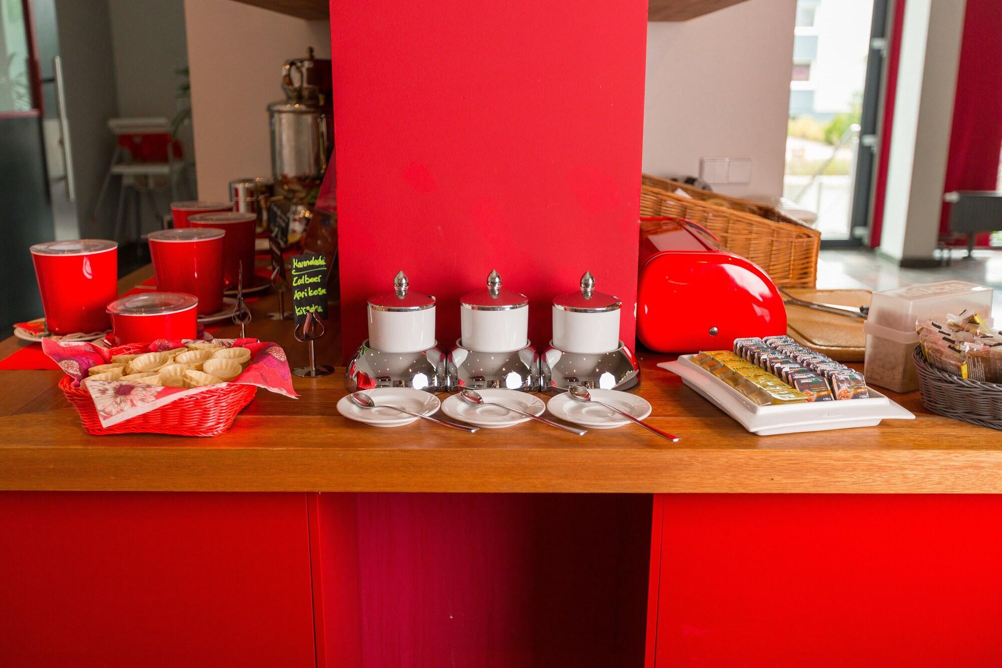 Фото 74896822235