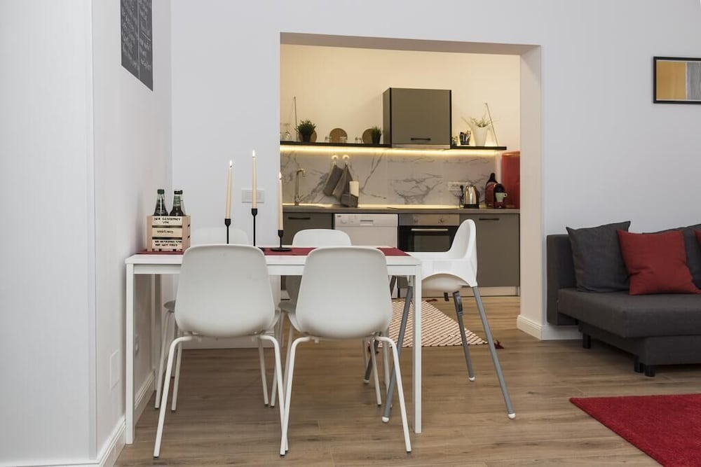 Фото Martin Boutique Hotel