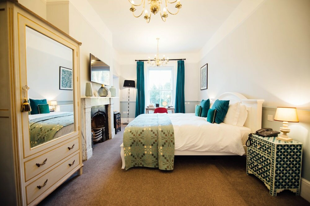 Фото Banyers House