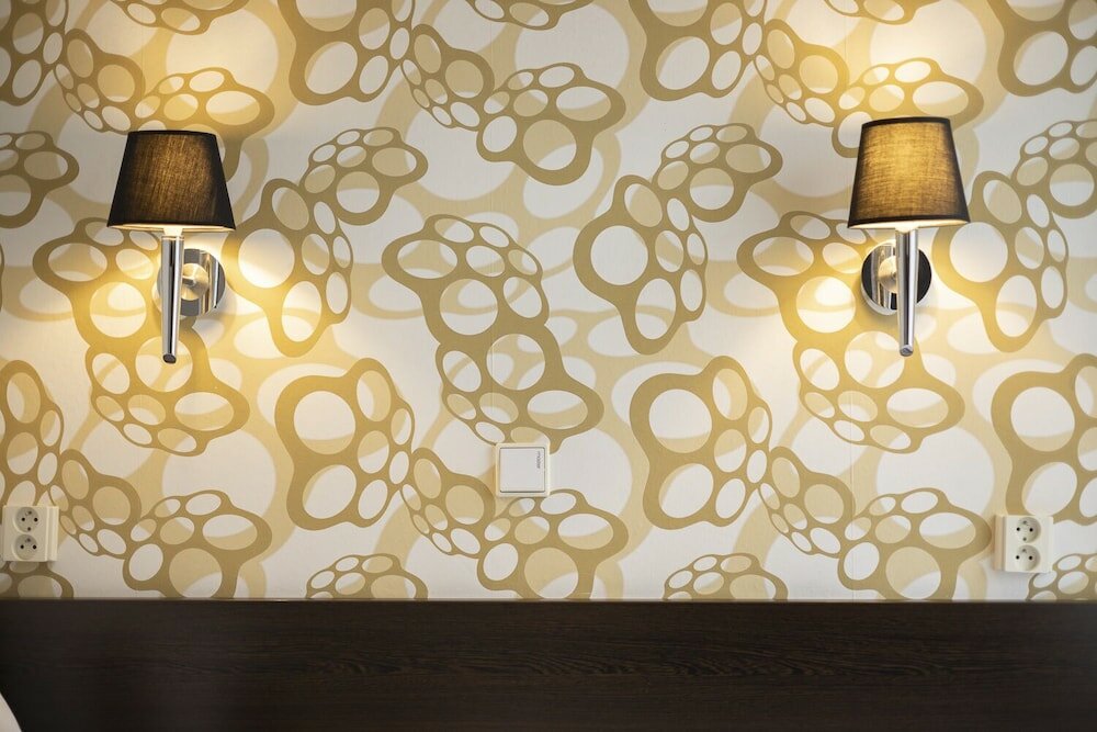 Фото Pytloun Wellness Travel Hotel