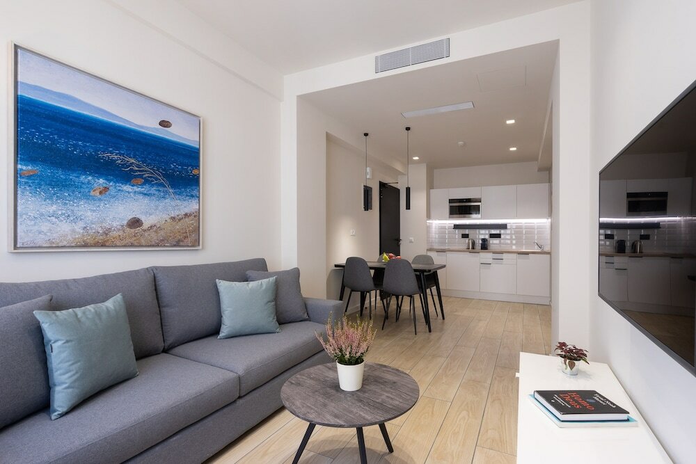 Фото Hestia - Ippokratous 35