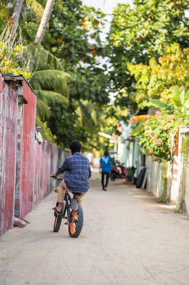 Фото Ari Grand Hotel & SPA